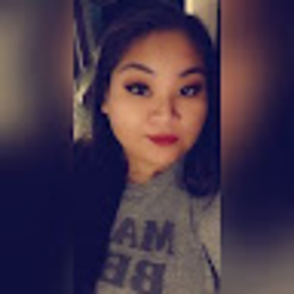 dianabautist169
